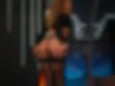 look a little closer