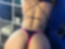 My ass for hot fans:)