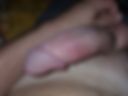 Чуть больше 18+