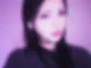 ♠♠♠
