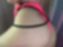 I6