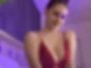 Velvet skin