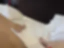 legs 1