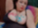 Explore my body 🔥🔥🔥