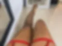 alexa