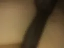 XXX2