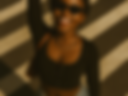 Queensy1