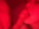 Chris with a dick😏
