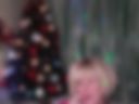 Im sieng of the year 2023