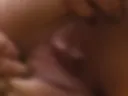 The holes are in perfect quality