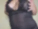 Я