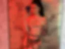 22))
