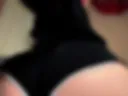 Me💋