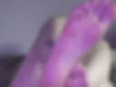 legs