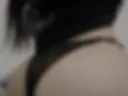 big ass