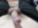 My
