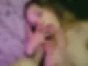 Photos after the stream