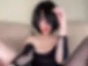 legs