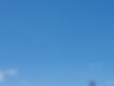 I2