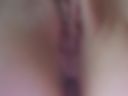 Naked pussy