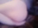 115