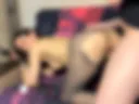 SEX (added weekly)