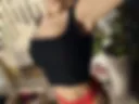 me (no sexy)