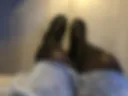 I))