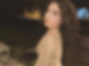 my sexy photos