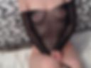 SlutFromKink