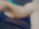 rainbow hair nudes #2
