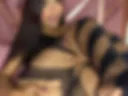 Taste my 😳