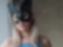 Mrr9