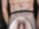 Stockings