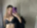 Fuck
