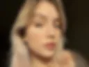 Ф