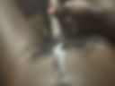 Cum Load on stomach