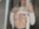 boobs