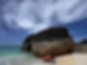 Me1