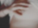 18025