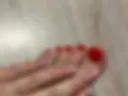 ноготочки пальчики и ручки