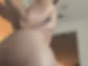 Bottom OFF