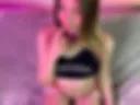 Ass hehe