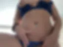 MILFETKA