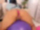 ball