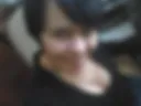 Little face