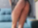 Мим3