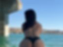 Beach 2
