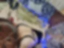 *29*