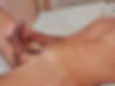 Nudes